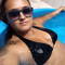 Cynara Azevedo