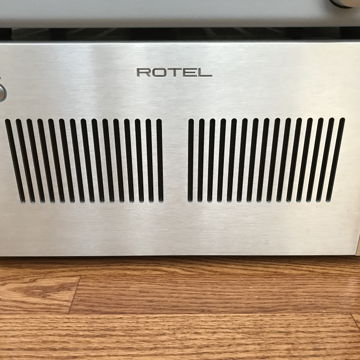 RB-1590