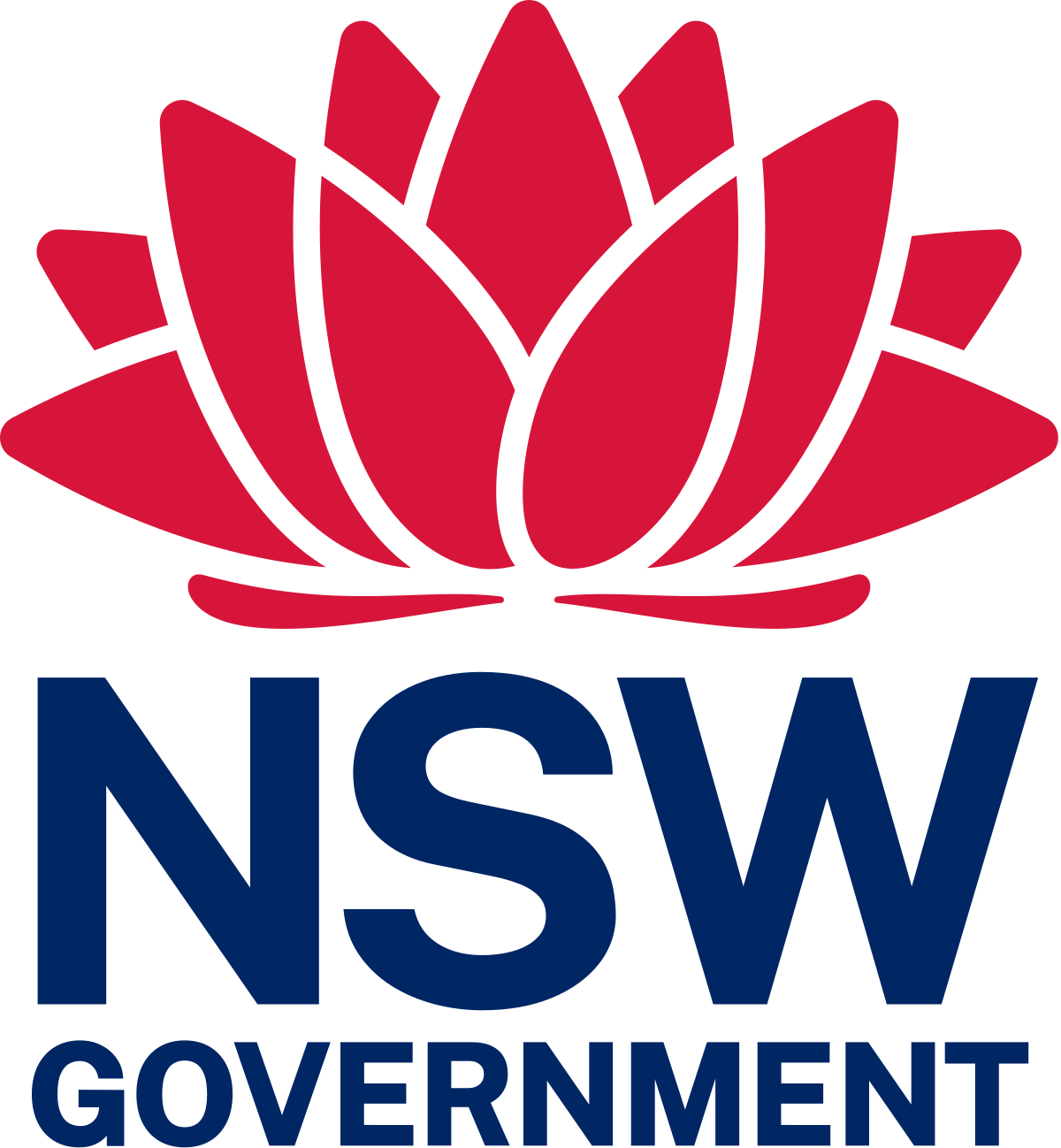 NSW Government
