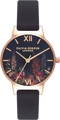 Avis montre Olivia Burton