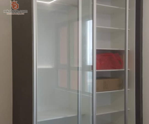 ledex-renovation-contemporary-malaysia-selangor-bedroom-interior-design