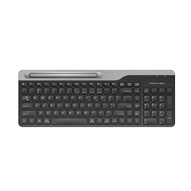 Gaming Tastatur | UPERFECT Portable Monitor