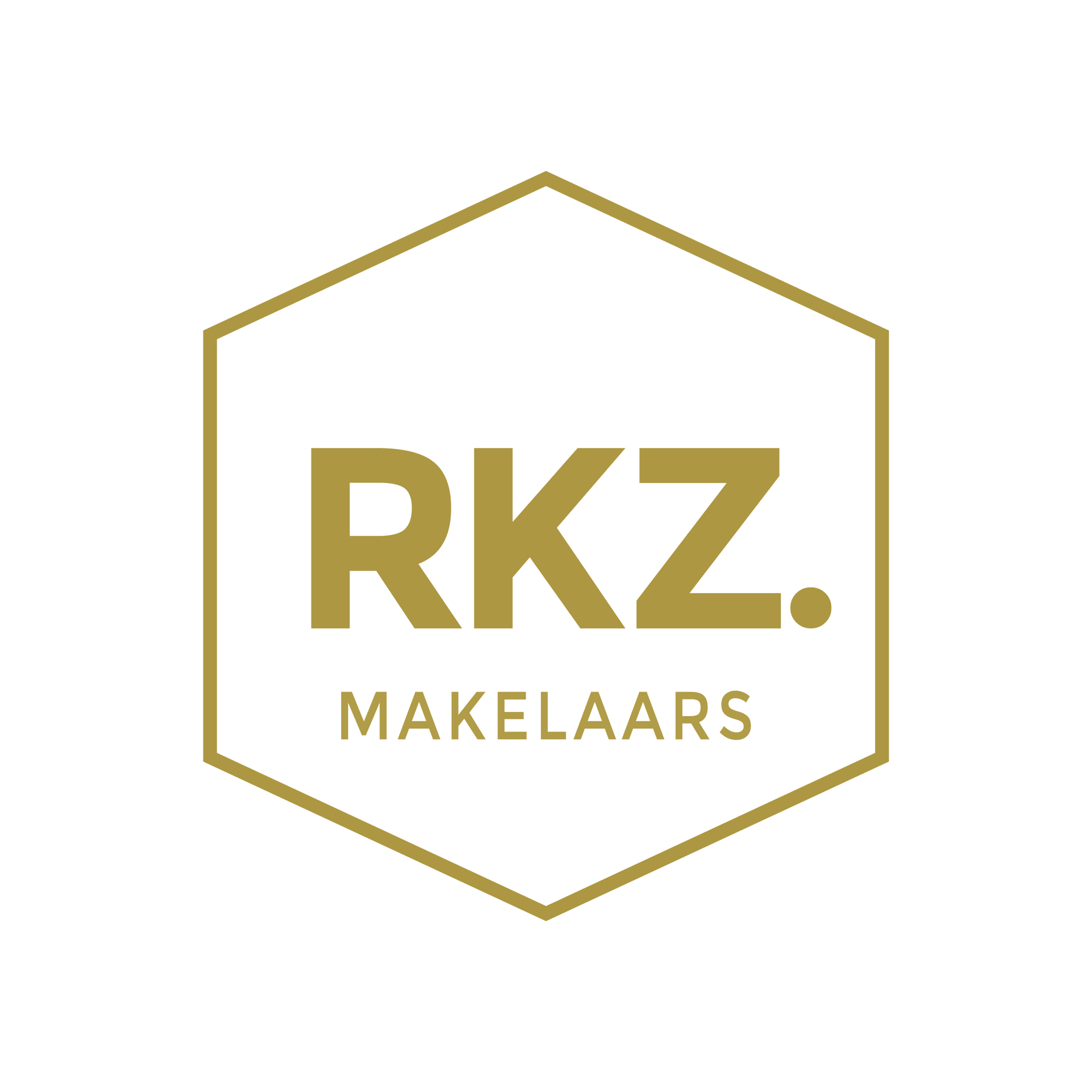 Makelaars aan Zee B.V.