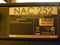 Naim NAC 252 (paypal & shipping included) 2