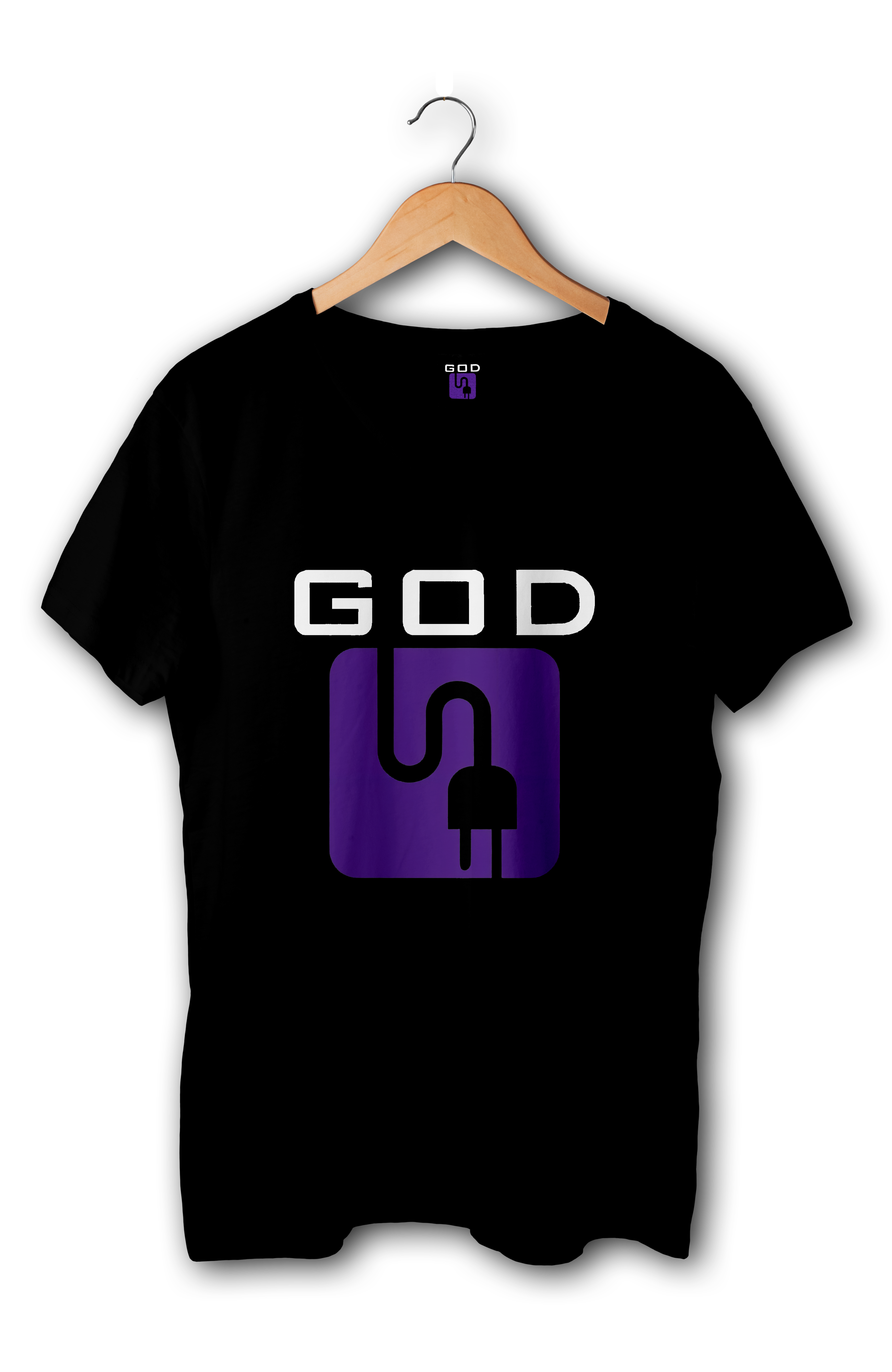 Product 3