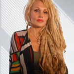 Cheri L. Hausmann, MA, LMFT