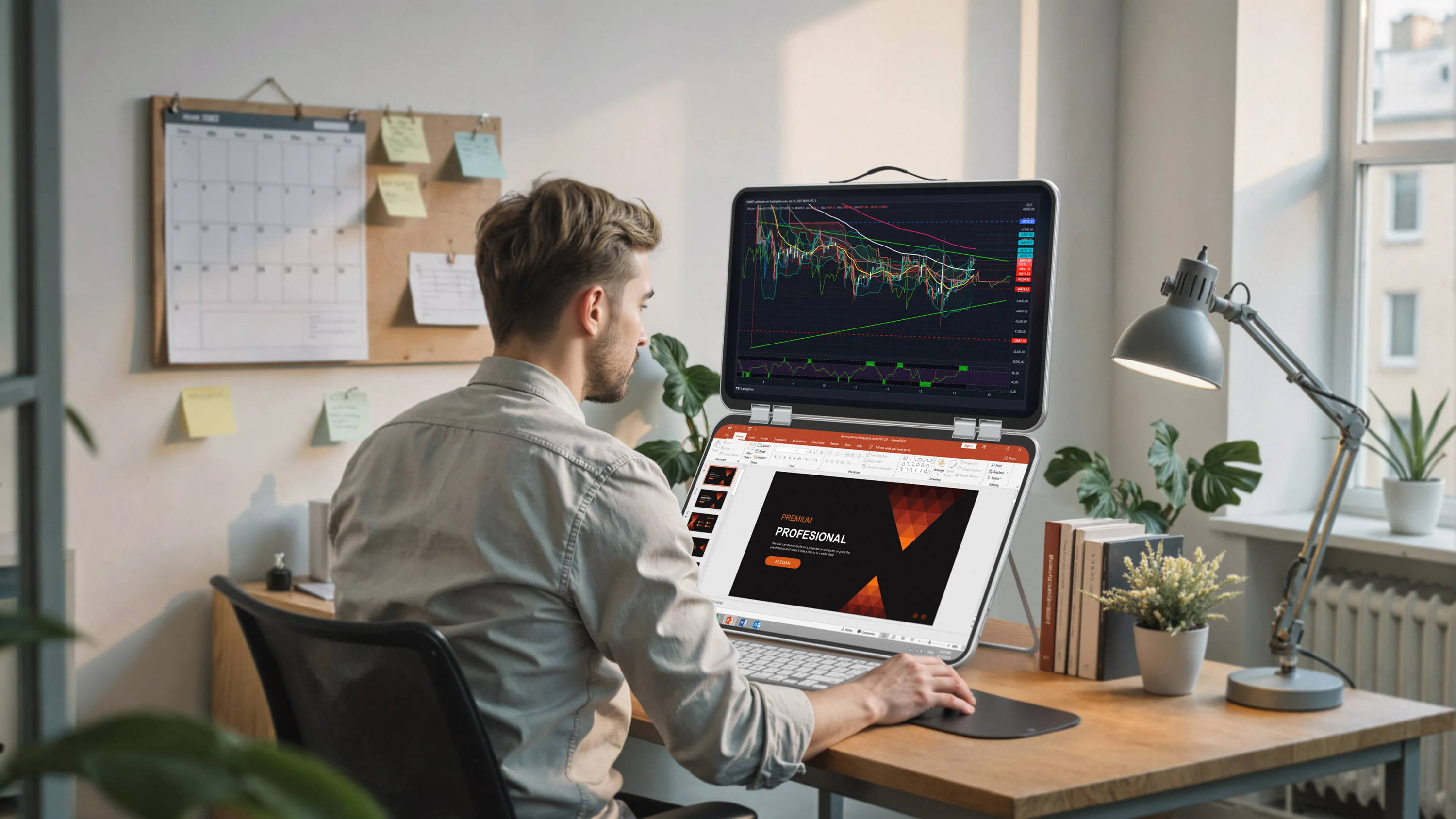 uperfect-22-inch-monitor-22-inch-computer-monitor