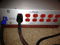 Audience  AR12 Power Conditioner w/ new PowerChord "e" ... 6