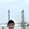 Remote Load Testing engineer - SaifAli S.