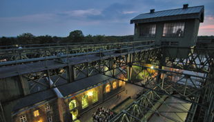 jpg q subsampling upscale