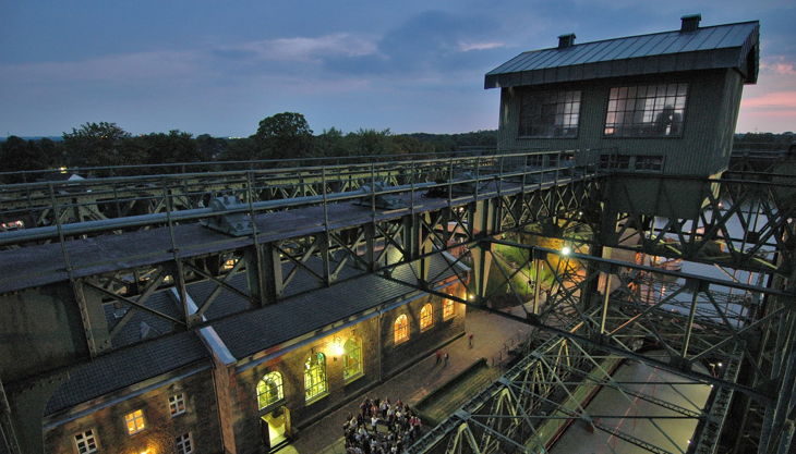 jpg q subsampling upscale