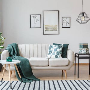 Home Furniture Fund