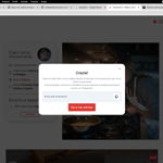 Image Profile