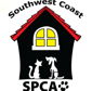 Southwest Coast SPCA logo
