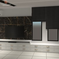 el-precio-classic-modern-malaysia-negeri-sembilan-living-room-3d-drawing