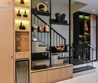 ltc-business-contemporary-modern-malaysia-selangor-others-interior-design