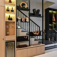 ltc-business-contemporary-modern-malaysia-selangor-others-interior-design