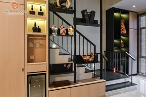 ltc-business-contemporary-modern-malaysia-selangor-others-interior-design