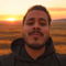 Remote SDLC programmer - John .