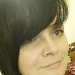 Samantha - Isola Rizza