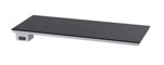 Coolpart DILT S-4 Stenvärmeplatta drop-in