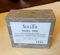 Shelter Model 7000 Low-Output Moving Coil Cartridge - S... 6