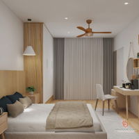 wlea-enterprise-sdn-bhd-minimalistic-modern-zen-malaysia-melaka-bedroom-3d-drawing-3d-drawing