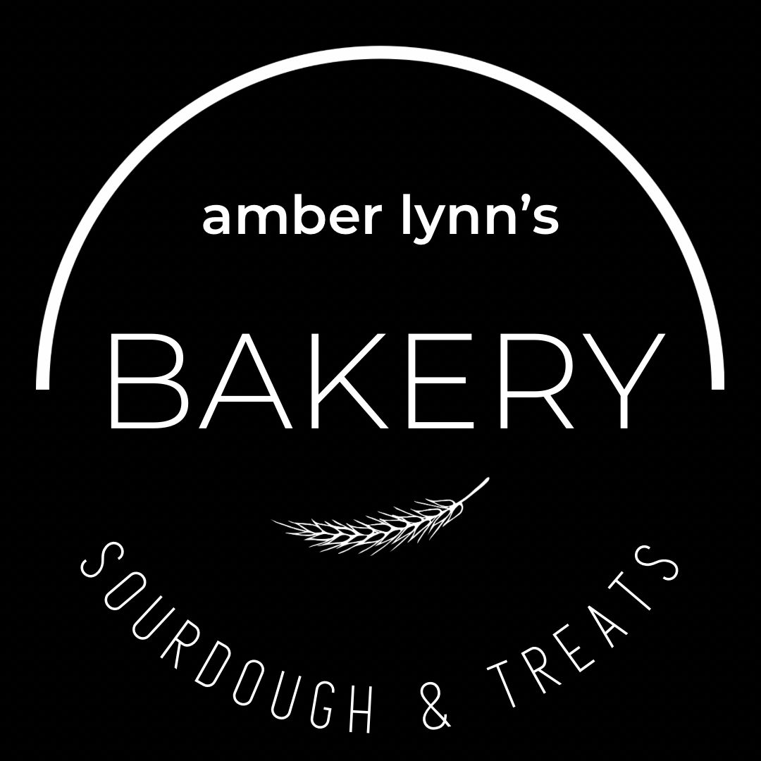 Amber Lynn’s Bakery — photo from hotplate.com