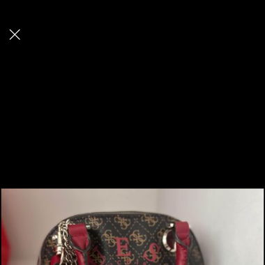 Handtasche