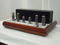 Music Reference RM10MkII 35WPC EL84 Stereo Tube Amplifier 2