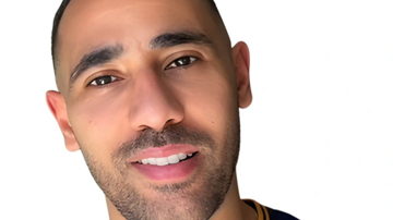 Main Content Image