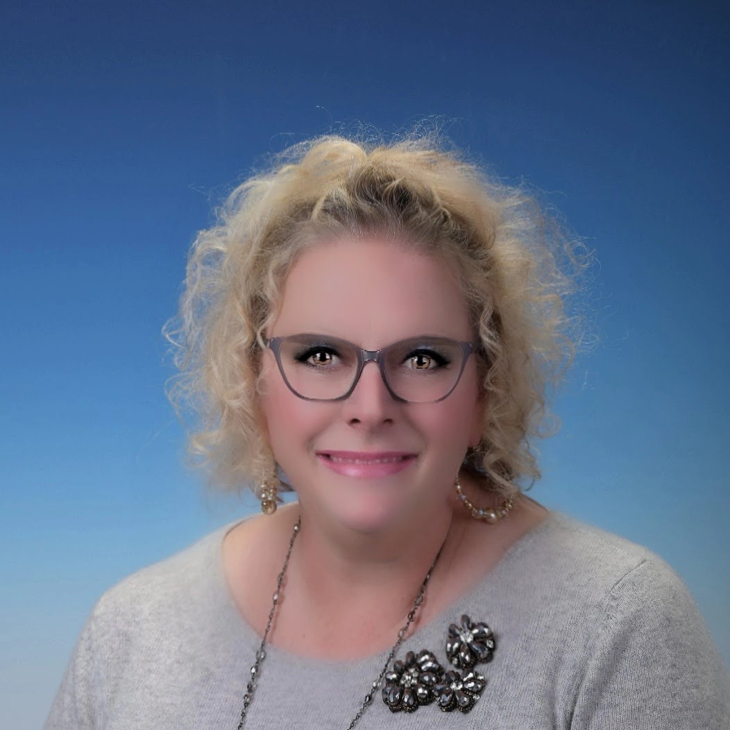 Ellen Kuhnert