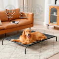 Cama de perro