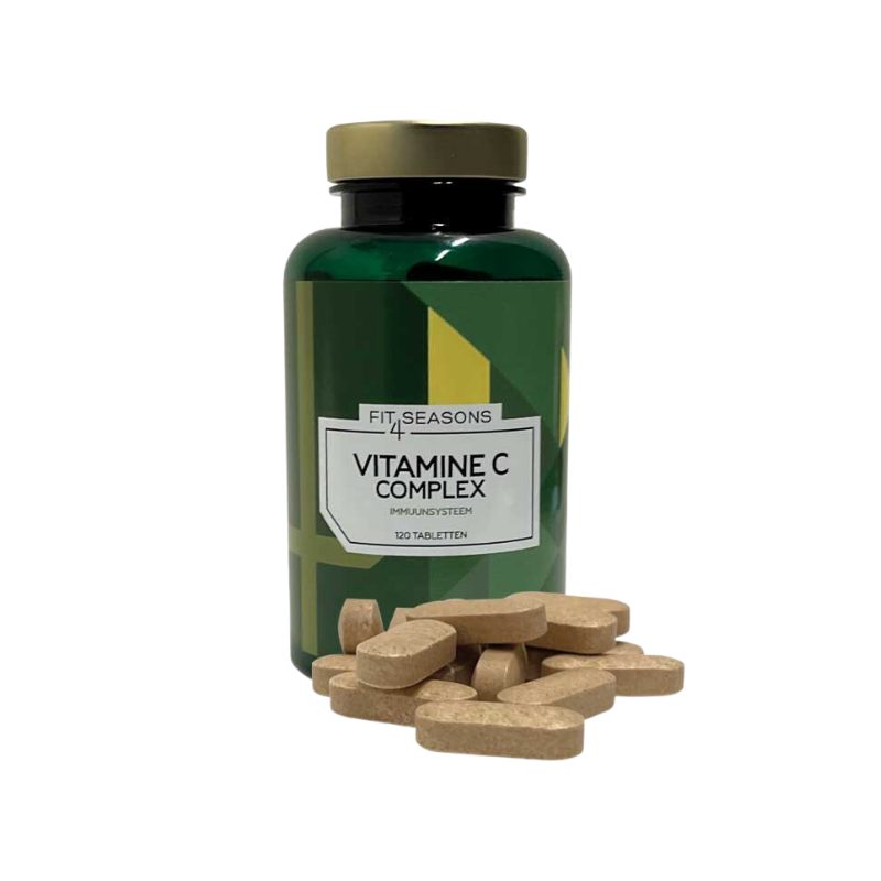 McMyco 
Reishi capsules