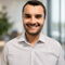 Remote Dynamic Programming expert - Francisco F.