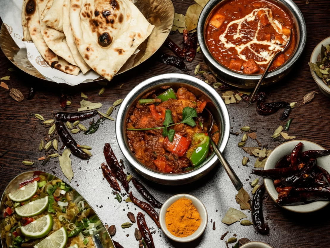 The Colonial Darlinghurst Voucher - Image 7