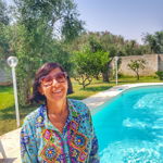 Image Profile