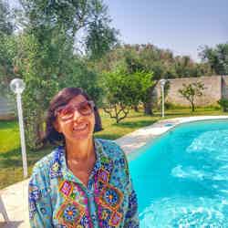 Gabriella - Lecce
