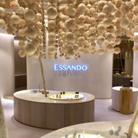forfar-design-sdn-bhd-modern-malaysia-wp-kuala-lumpur-interior-design