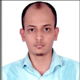 Learn Regression modelling with Regression modelling tutors - Pritish Ranjan