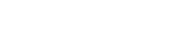 Crestron Connected