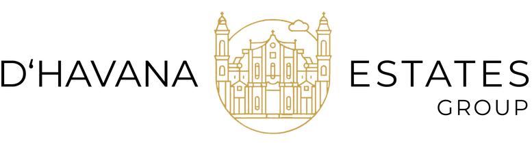 Yaima Cartaya Logo