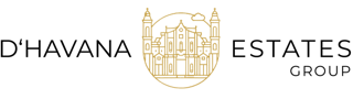 Yaima Cartaya Logo