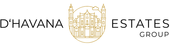 Yaima Cartaya Logo