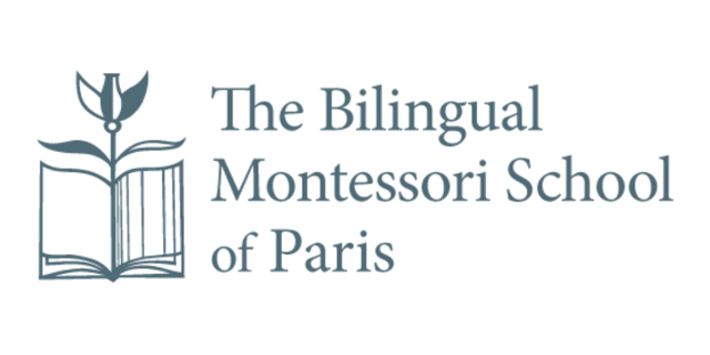 logo partenariat Montessori Paris avec Ma Vie Pratique