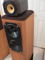 Bowers and Wilkins 802 Series 80 5