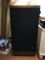 Mcintosh XR-7 Full Range Floor Speakers New Surrounds 15