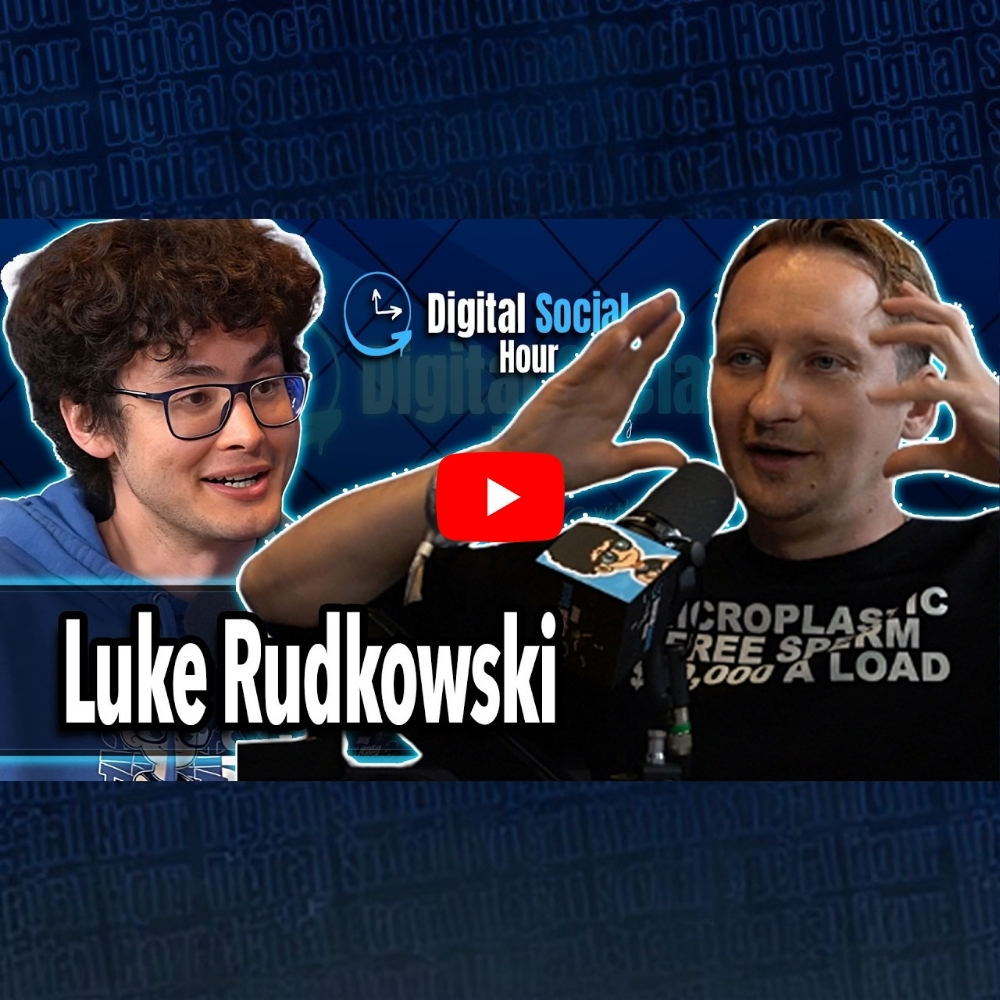 Main Content Image