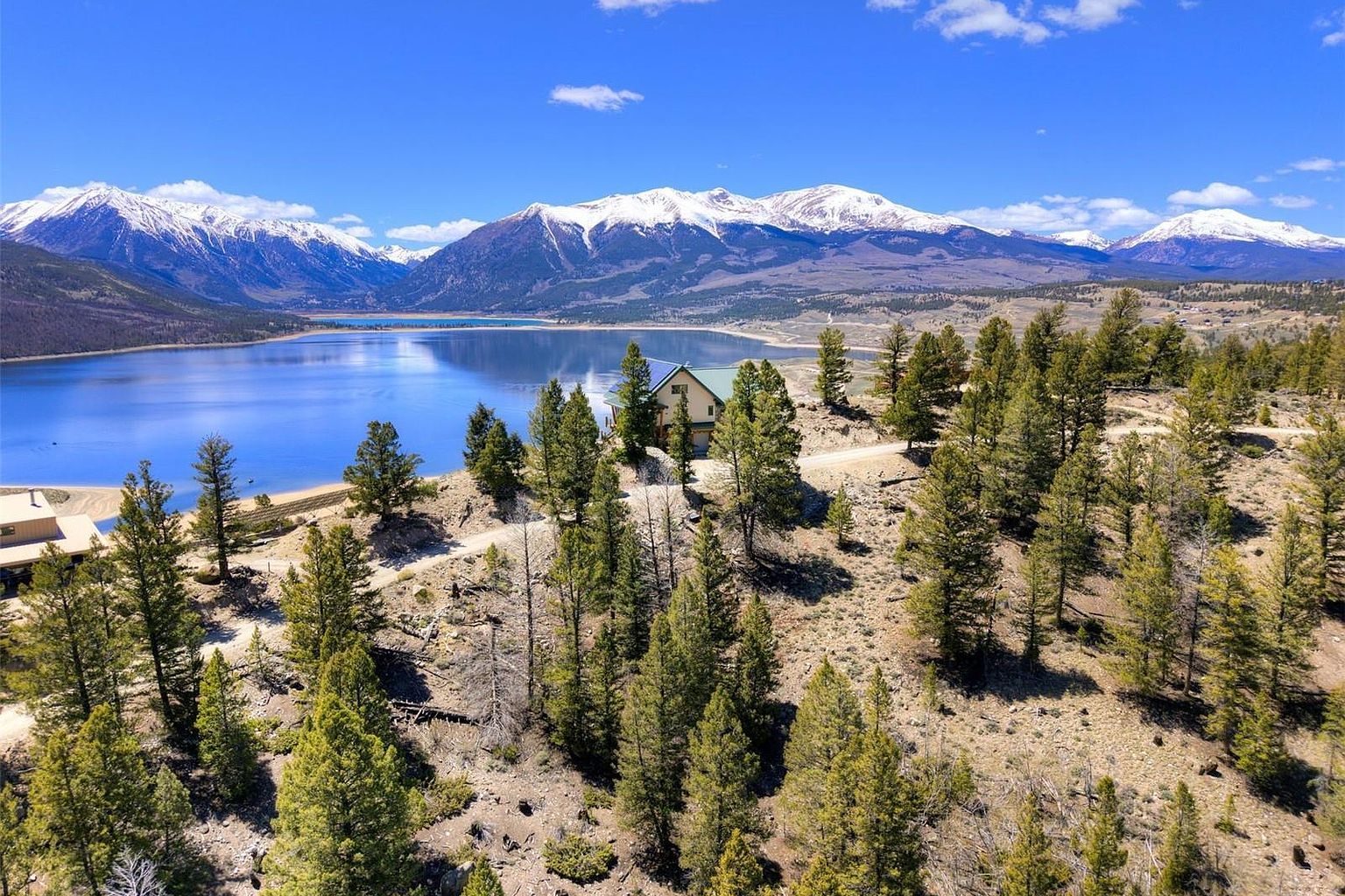 Slideshow image