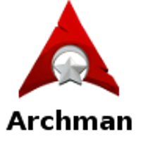 Archman Gnu Linux
